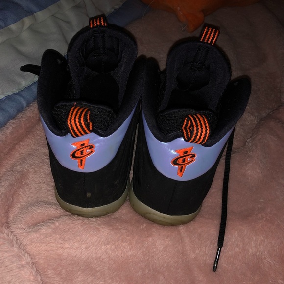 Lebrons - Picture 4 of 5
